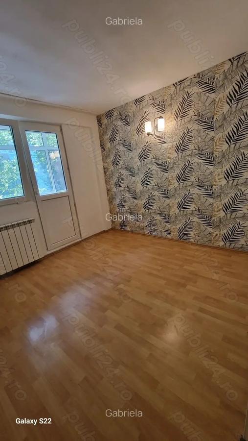 Apartament 3 camere zona Lacul Tei sector 2 Bucuresti - 4