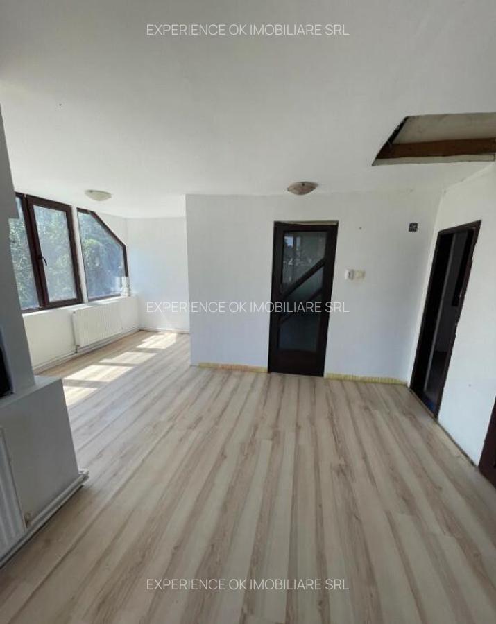 Casa 4 camere P+1E zona 3 Insule - 18