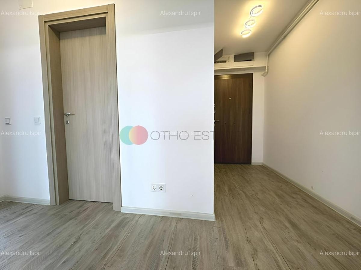 2 camere Unirii | Nerva Traian | Roka Residence | 68 mp | Deosebit - 7