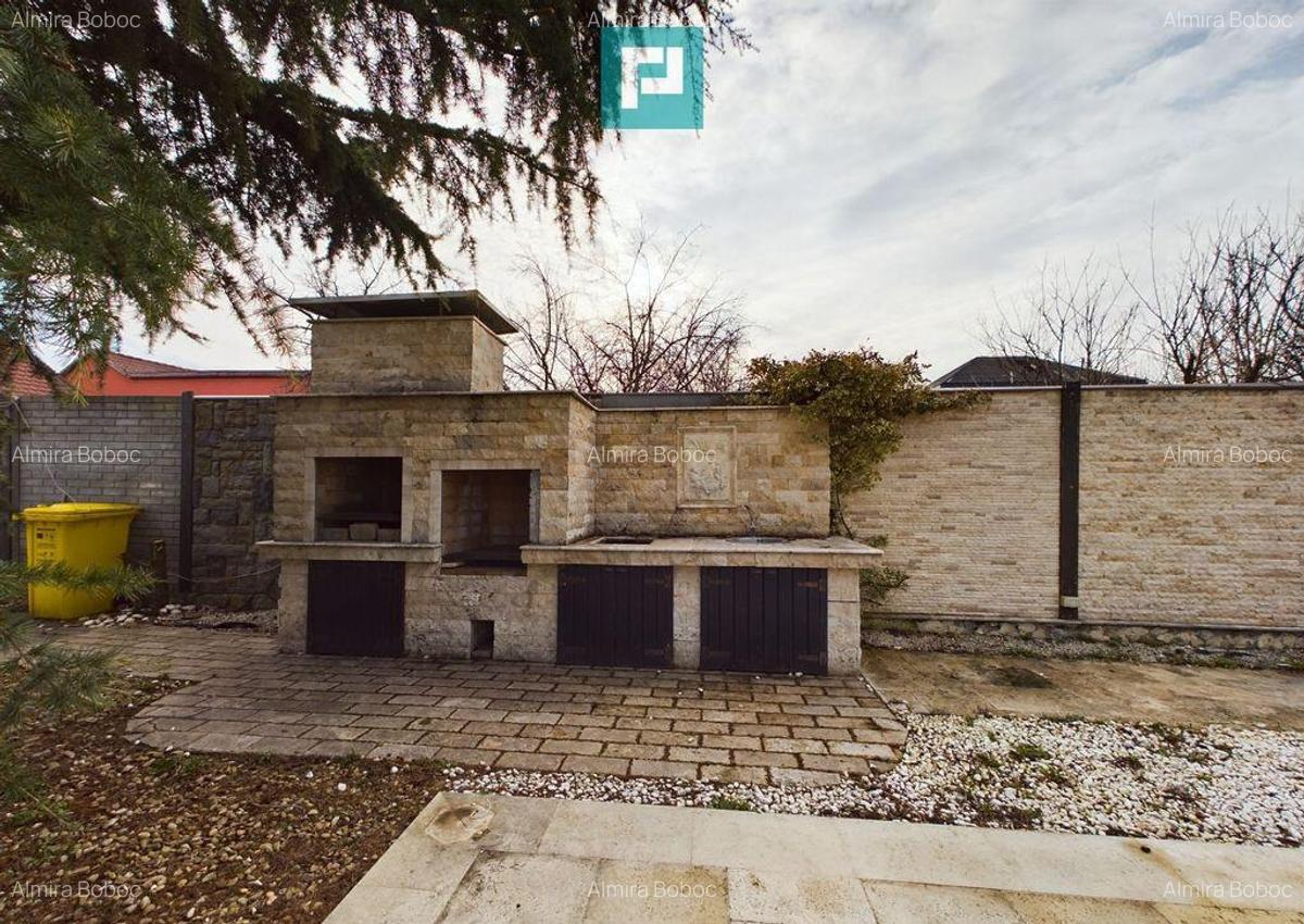 Spa?iu comercial in Gradi?te - 11