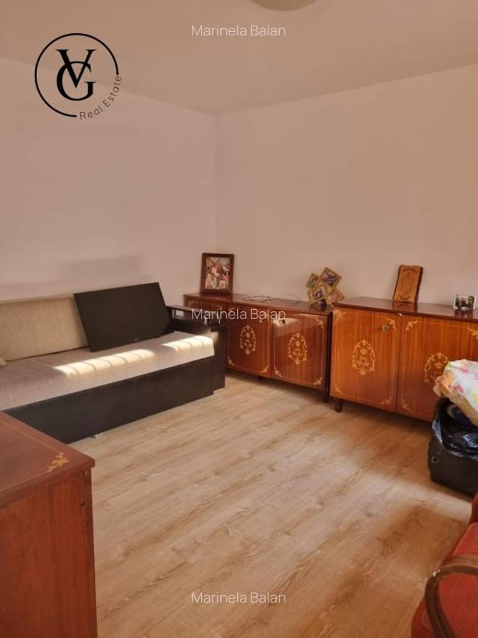 Casa la sol - Faleza Nord - 4