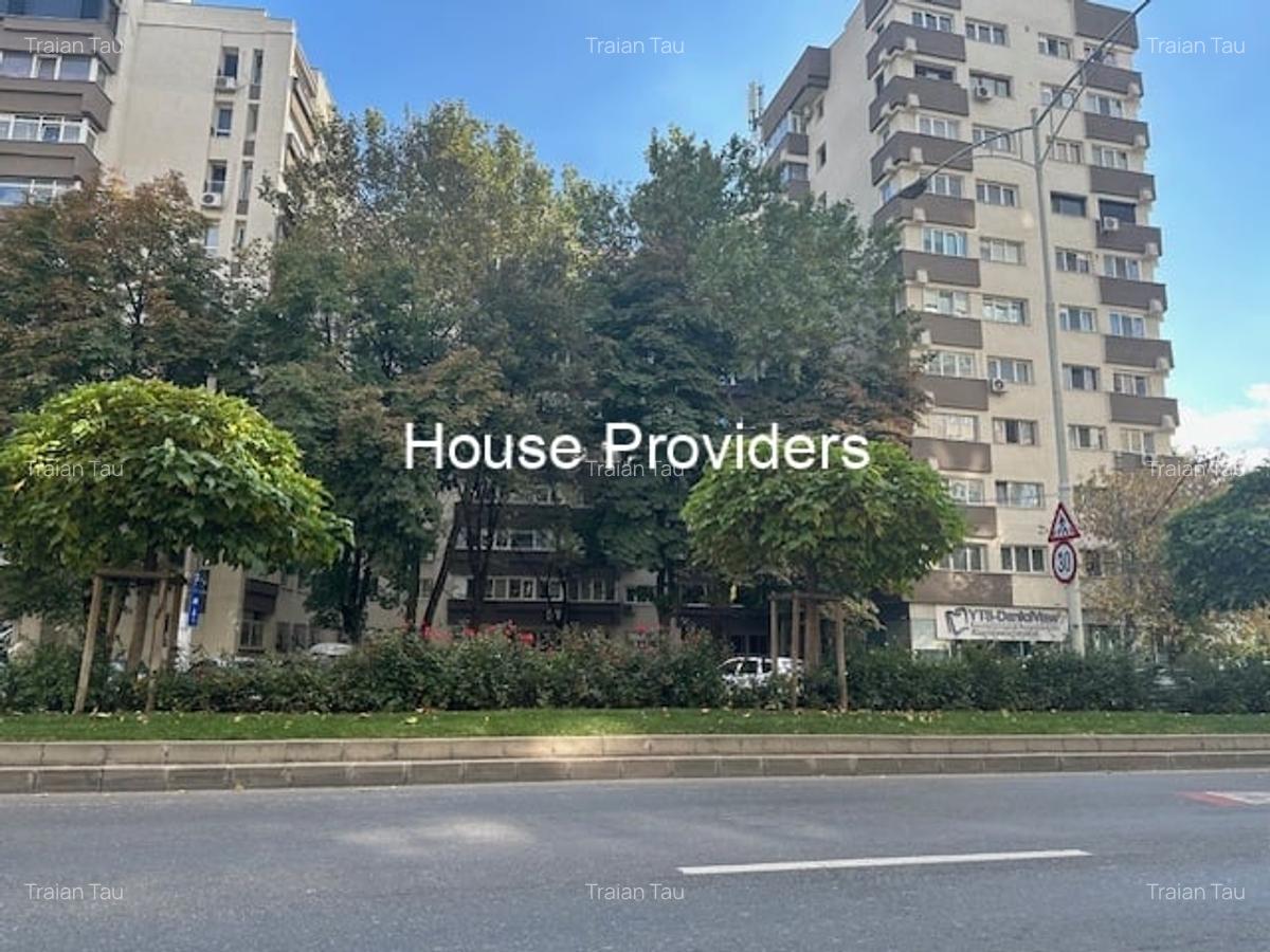 Iuliu Maniu,Politehnica,superamenajat,utilat,loc parcare - 1