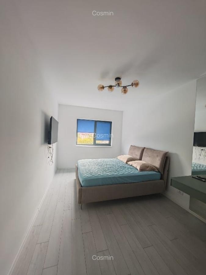 Inchirire apartament metrou Mihai Bravu - 14