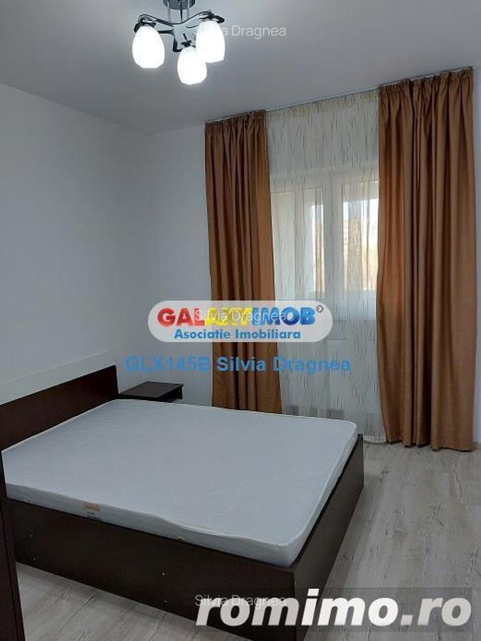 INCHIRIERE apartament 2 camere Metalurgiei (Dimitrie Leonida) - 8