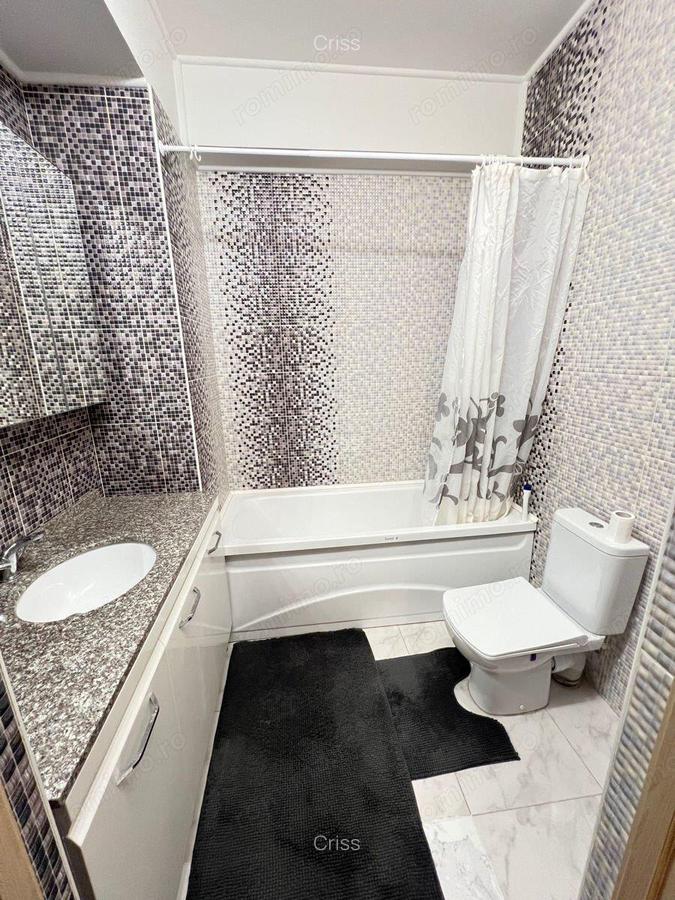 Apartament de vanzare in Vitan - 5