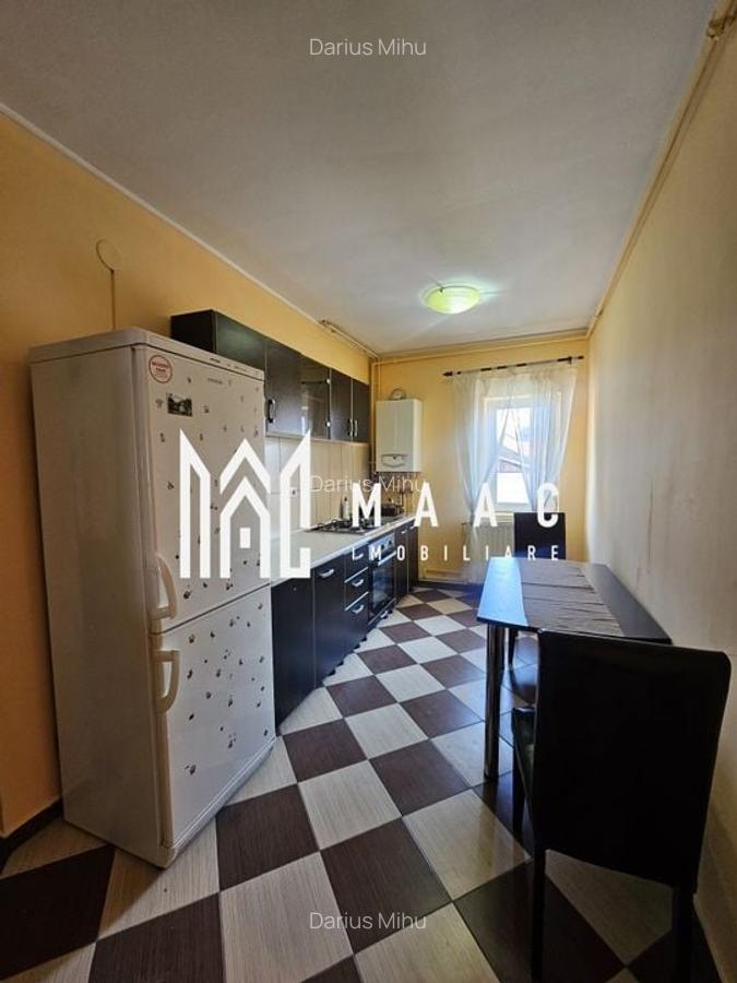 Apartament 4 camere | 89 mpu | Vasile Aaron - 6