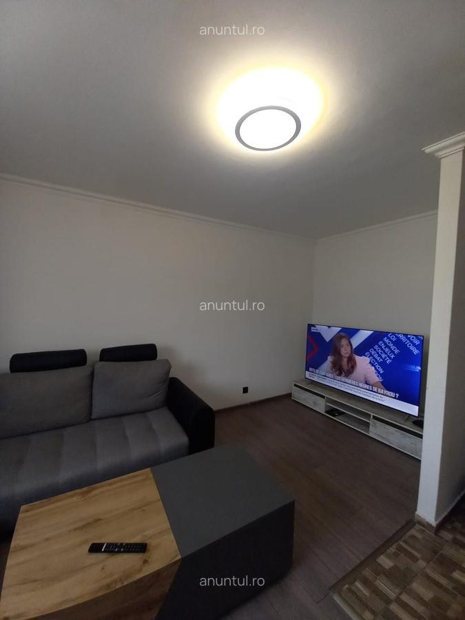 Baduc Toporasi str Iacob Andrei - 1