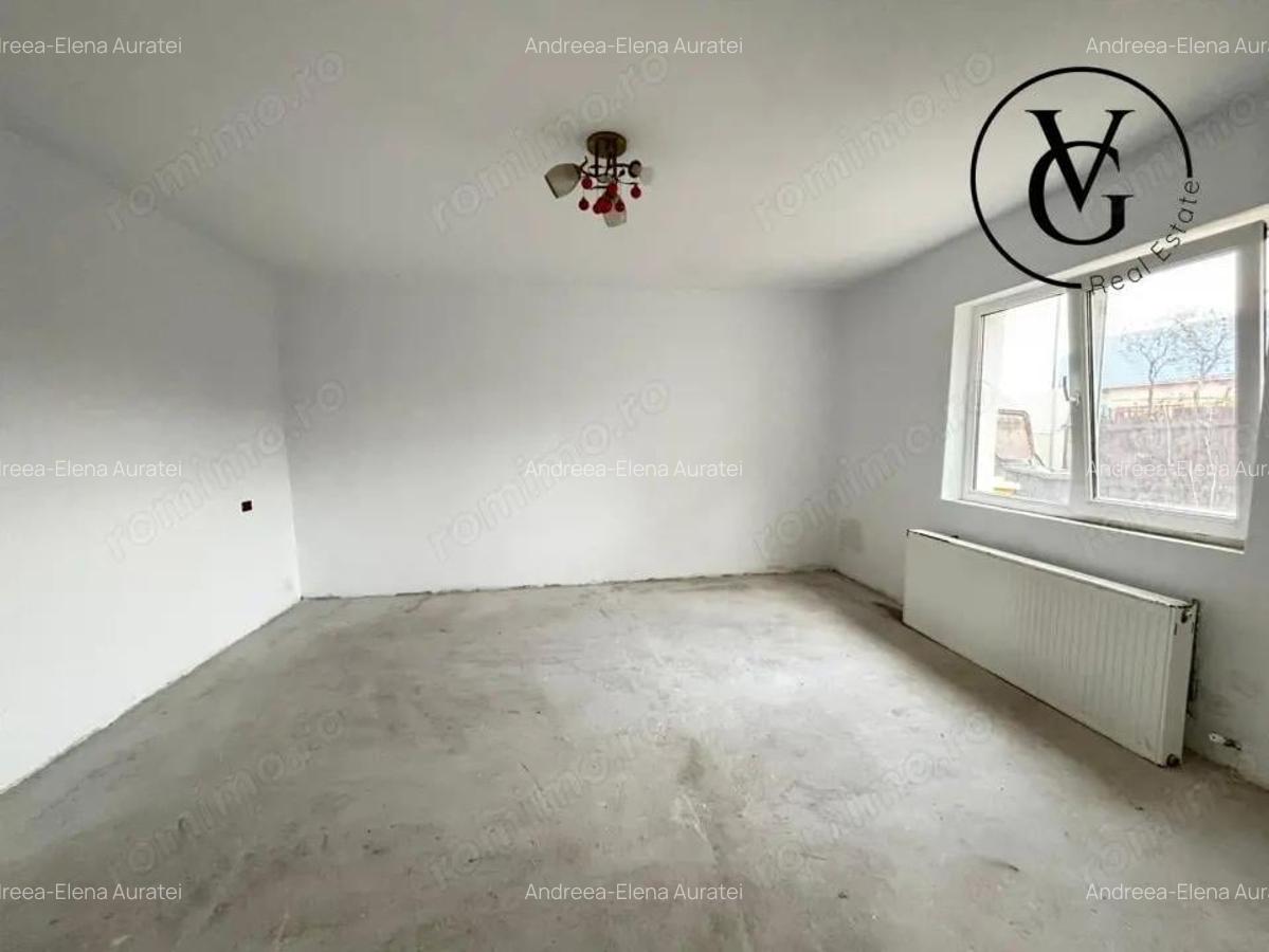 Casa la sol, 3 camere - 310 mp - Navodari - 6