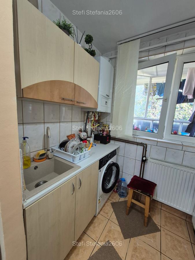 Pantelimon - 8 Pantelimon - 8