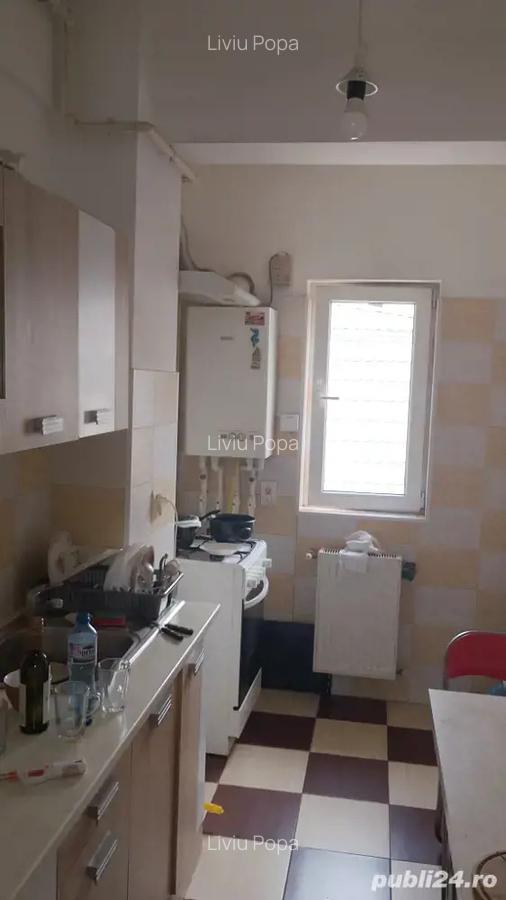 Particular vand garsoniera - 4