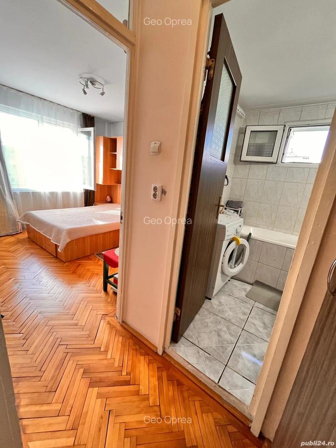 Apartament 3 camere Oltenitei - Aparatorii Patriei - 7