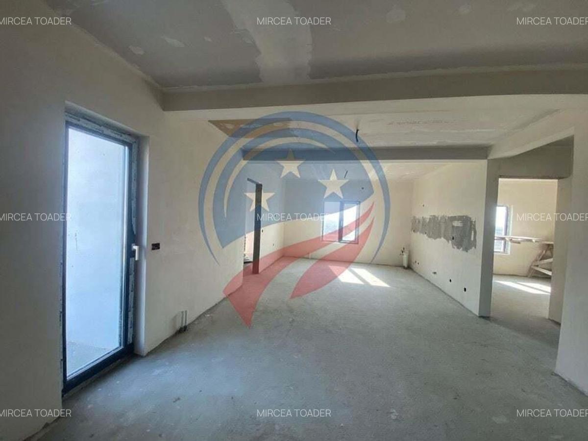 CASA 4 CAMERE PE PARTER ZONA SELGROS - 4