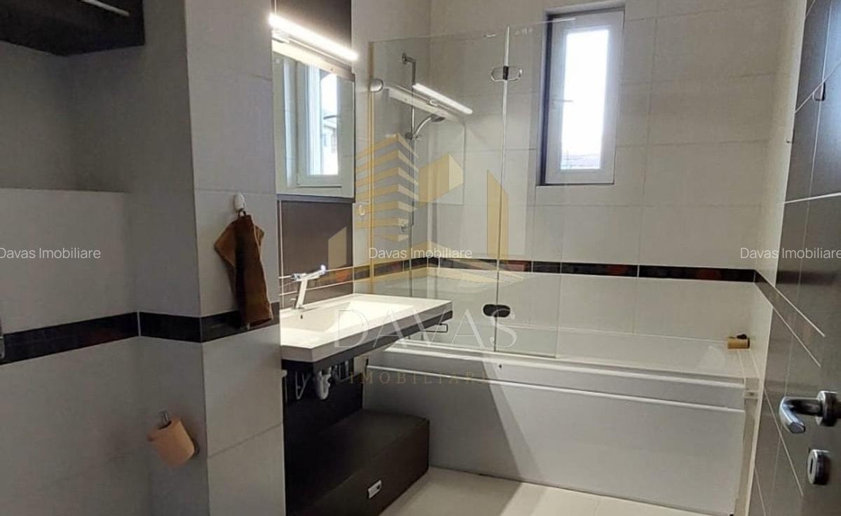 Apartament de 3 camere semidecomandat | Buna Ziua - 9