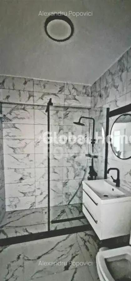 Apartament 2 Camere 39 MP | Militari | Loc de parcare | Bloc nou 2023 | - 11