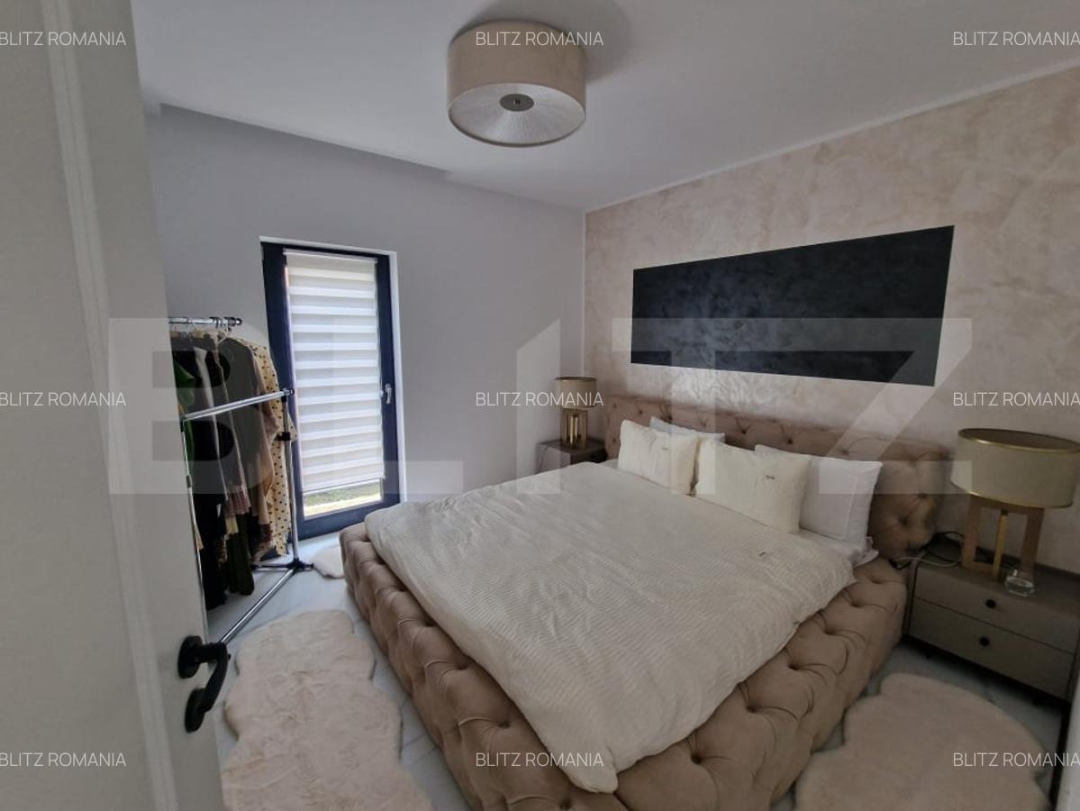 Casa exclusivista , LUX, Harman - 10