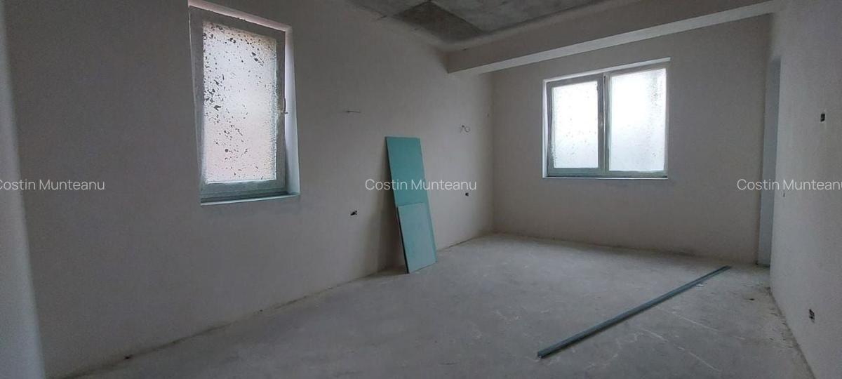 Casa individuala-Popesti Leordeni - 9