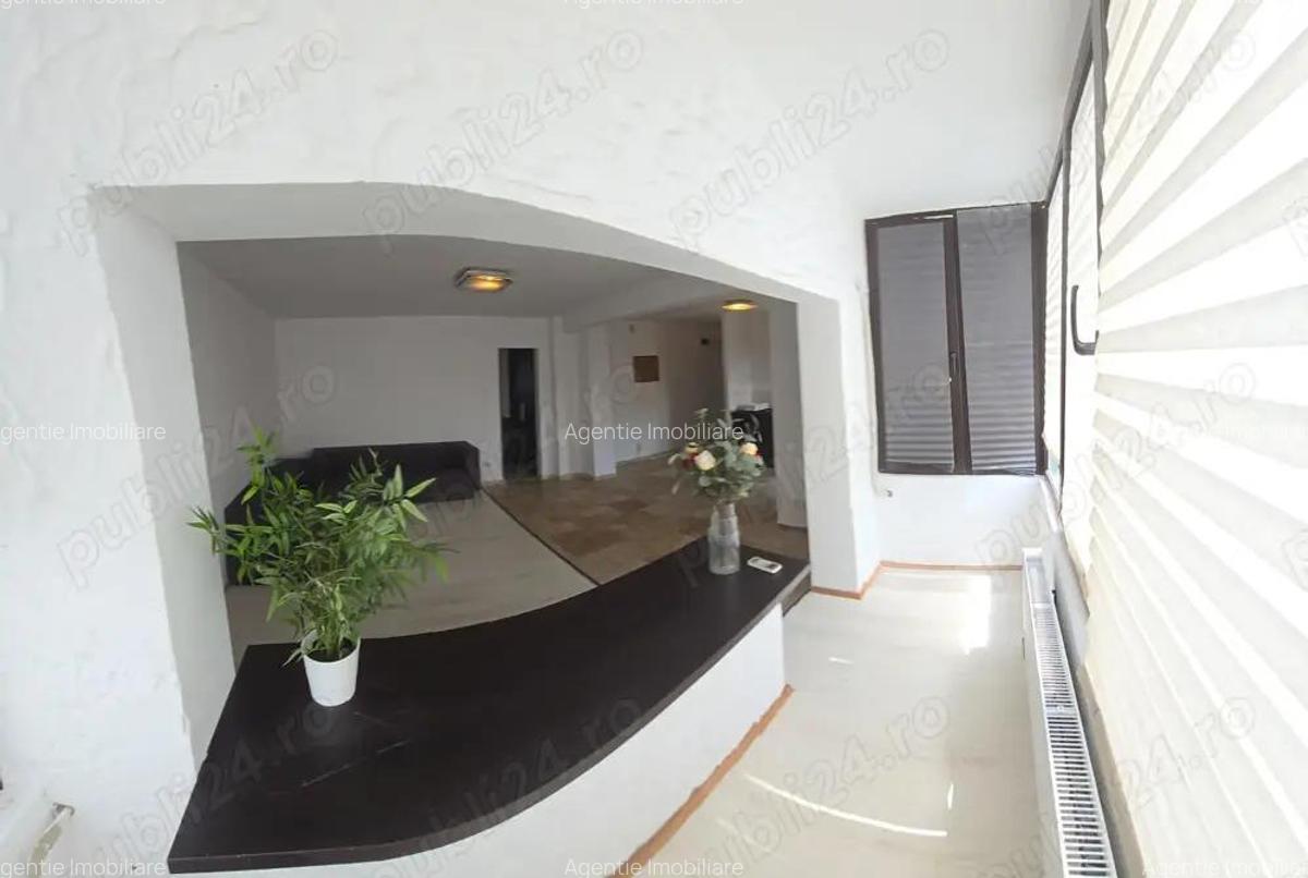 2 camere, pt investitie sau locuit, Colentina, str Pescarilor, nr 2 - 2