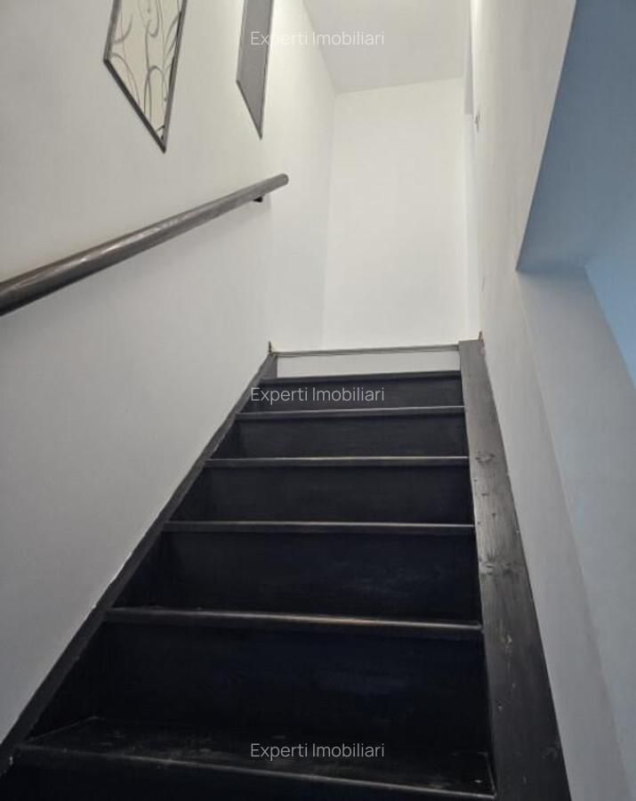 Apartament 3 camere, termen lung, zona Tomis Nord, Constanta - 8