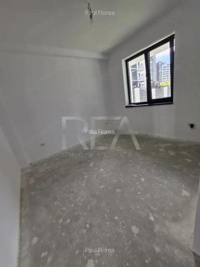 Doua duplex-uri de la 1,3 kilometri de sta?ia de metrou Nicolae Teclu - 9