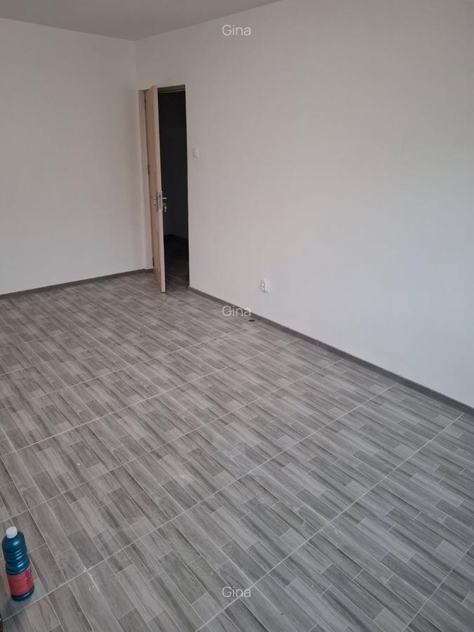 Apartament 2 camere Siderurgiștilor-Vest - 7