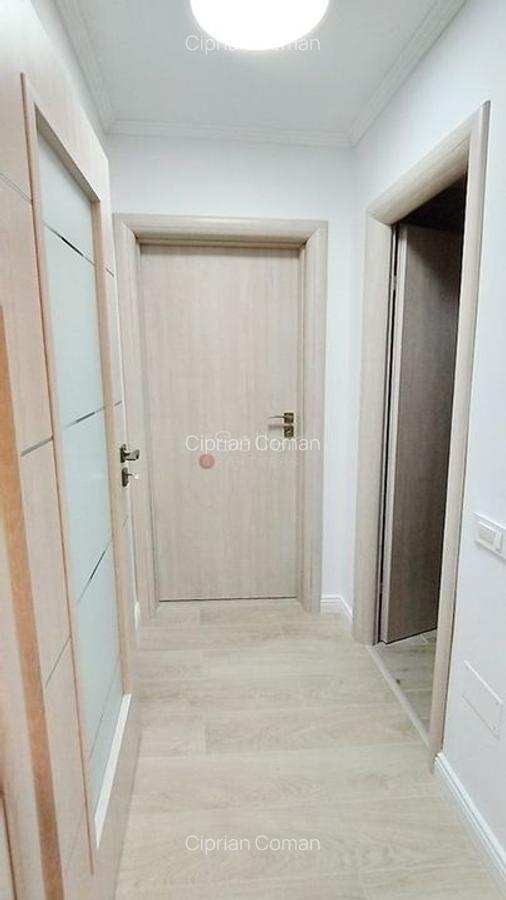 Apartament renovat - 13