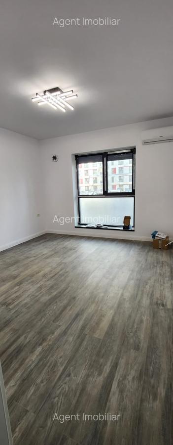 Garsonieră decomandată, mobilată în Lujerului - 8