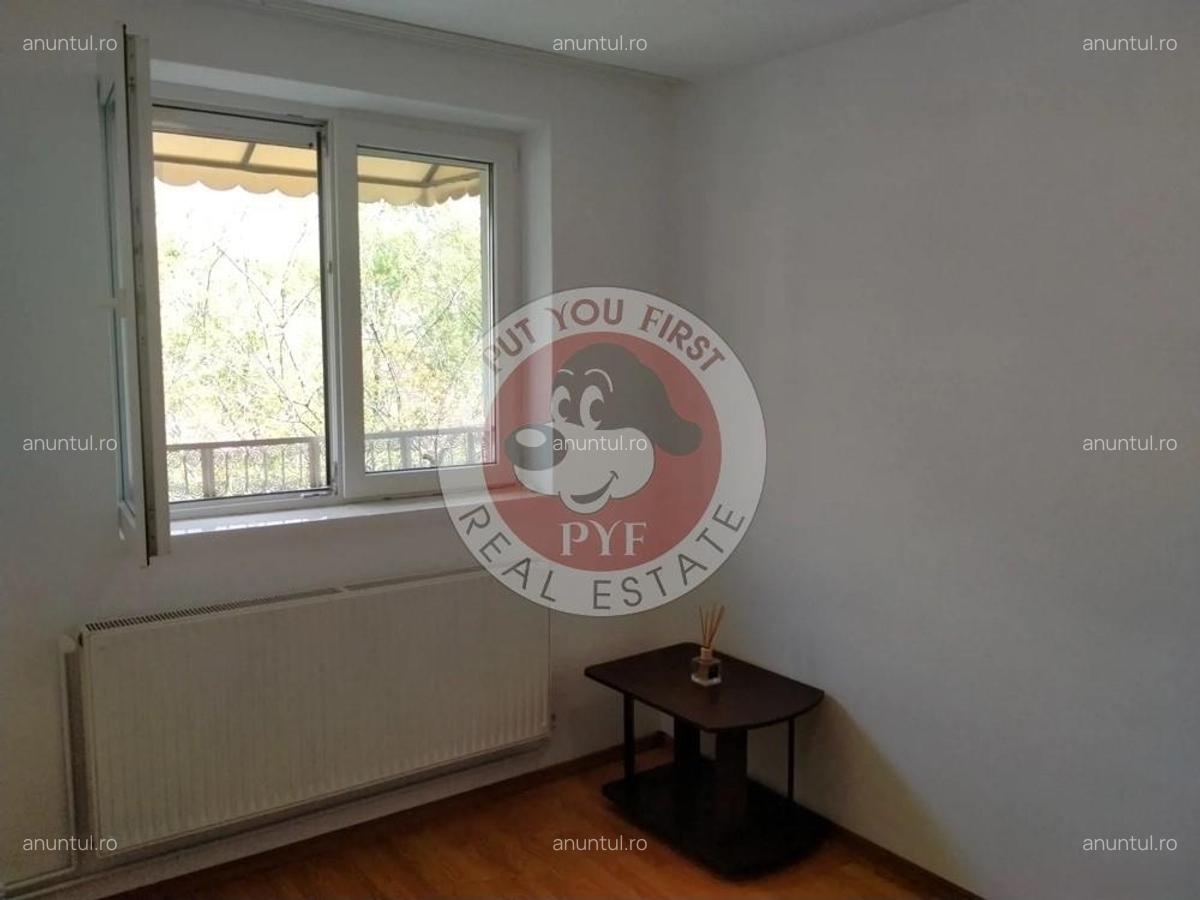 Baicului | Apartament 2 camere | Semidecomandat | 28mp | B11493 - 3