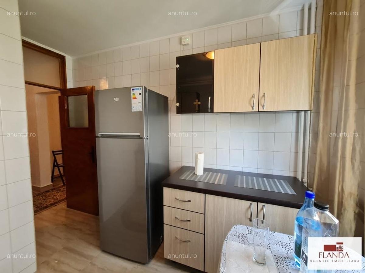 Militari, Valea Lunga, inchirieri apartamente 3 camere - 2
