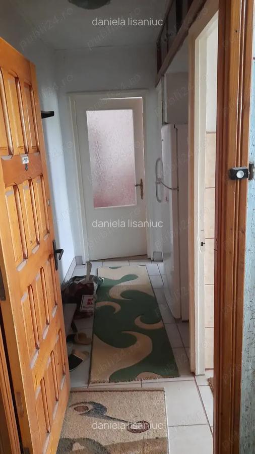 Apartament 2 camere - 1