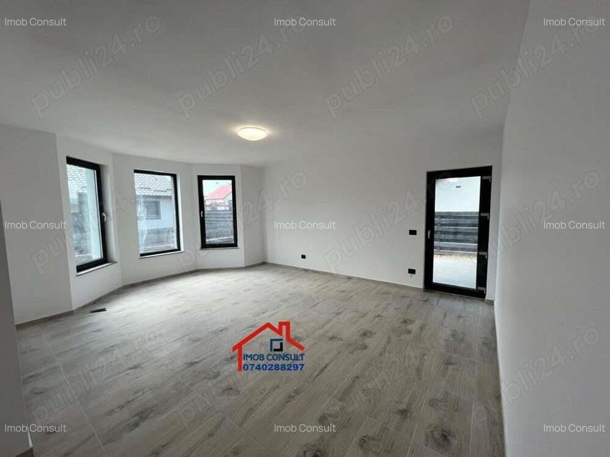 Letea Veche langa Primarie , Case DEOSEBITE! - 6