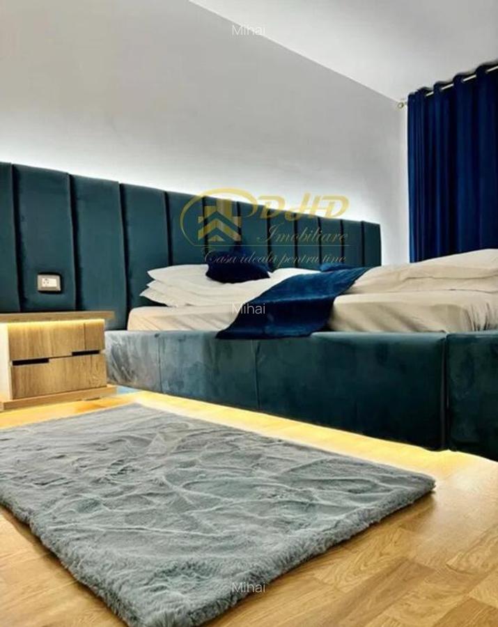 Apartament 2 camere in Tatarasi - Himson Residence - 2