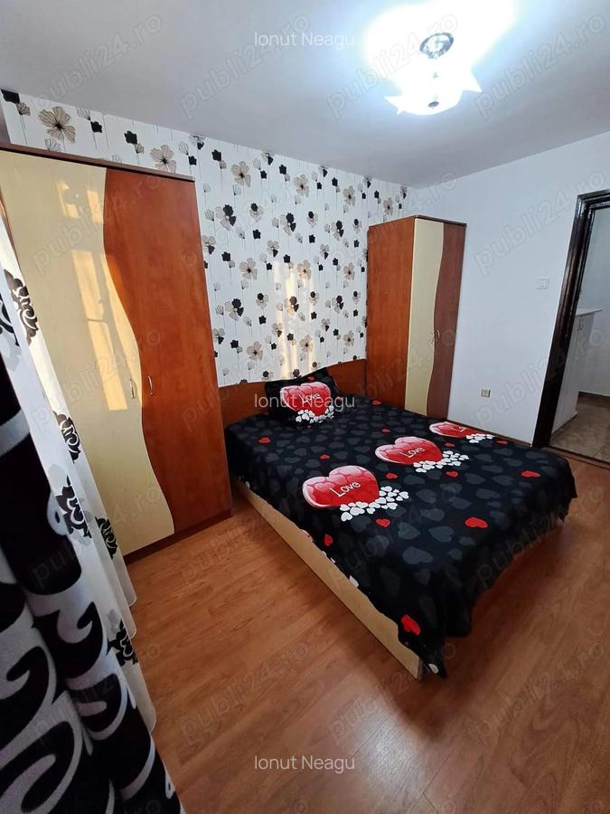 Apartament de inchiriat Ciresica Mega Image - 4