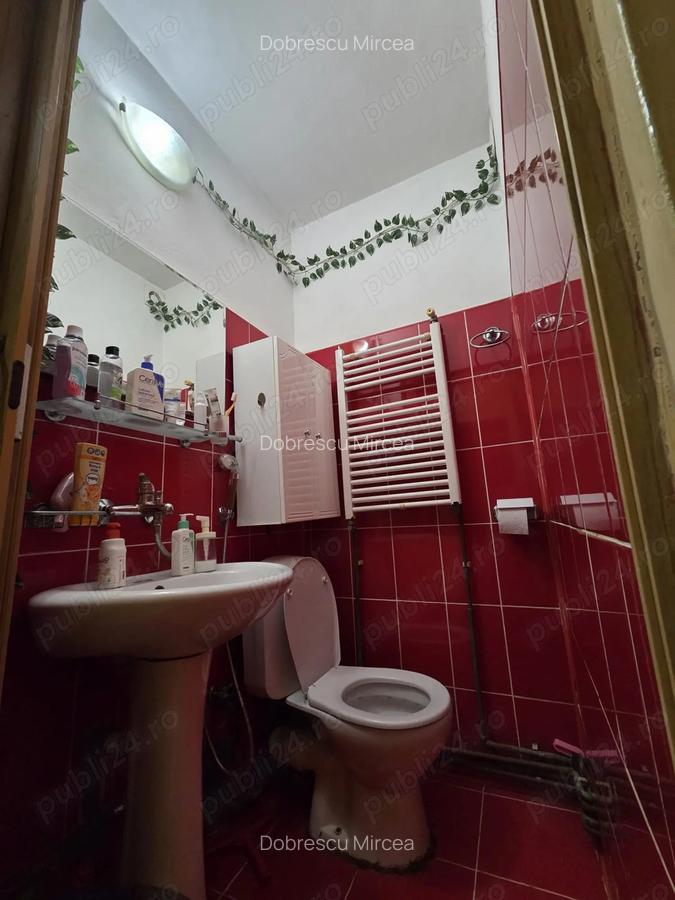 Persoana fizica inchiriez apartament o camera - 8