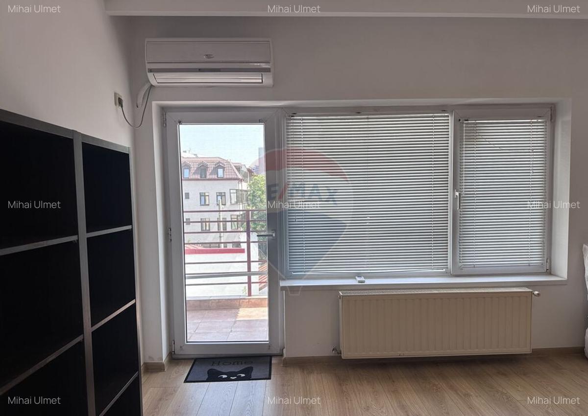 Spa?iu birouri de inchiriat | 108 mp | Str. Barbu Vlad... - 8