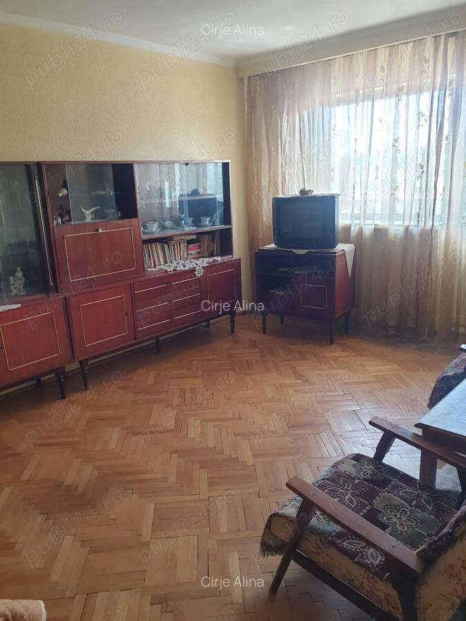 Vand apartament 4 vamere - 2