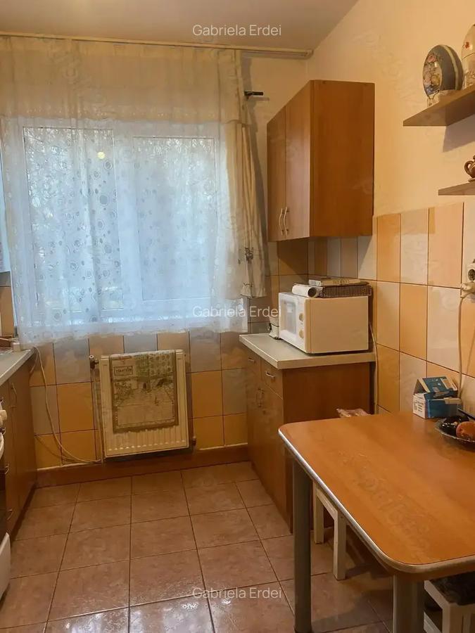 Apartament cu 2 camere de vanzare in Zalau - 8