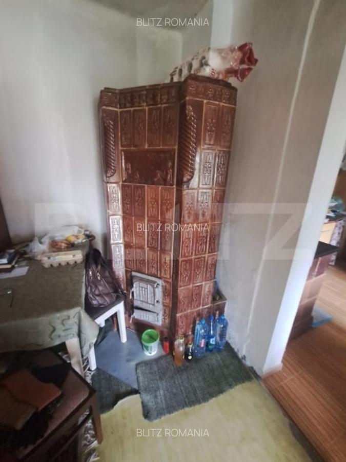 Casa de vanzare - Colonia 1 Mai 75.000 EURO - 8