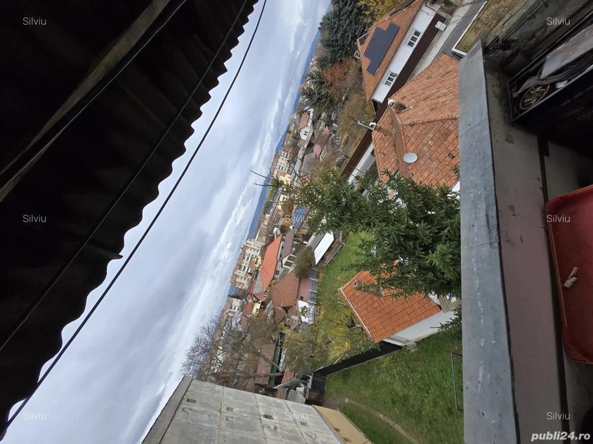 Vand apartament! - 3