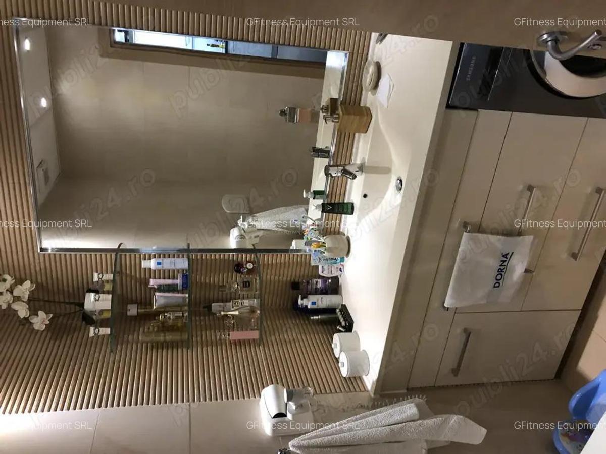 Apartament de Lux de Vanzare - 5