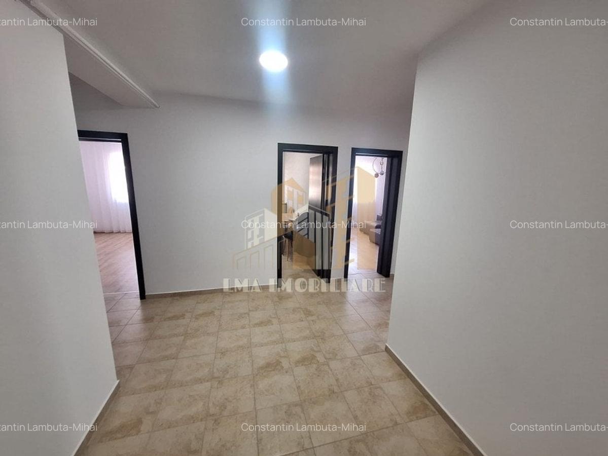 Apartament 3 camere Subcetate Apartamente - 1