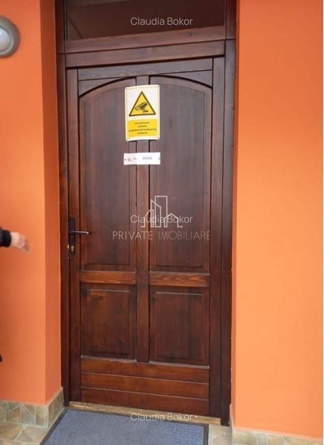 Spațiu Birouri, 50mp, Zona Centrala- langa Cetate - 2