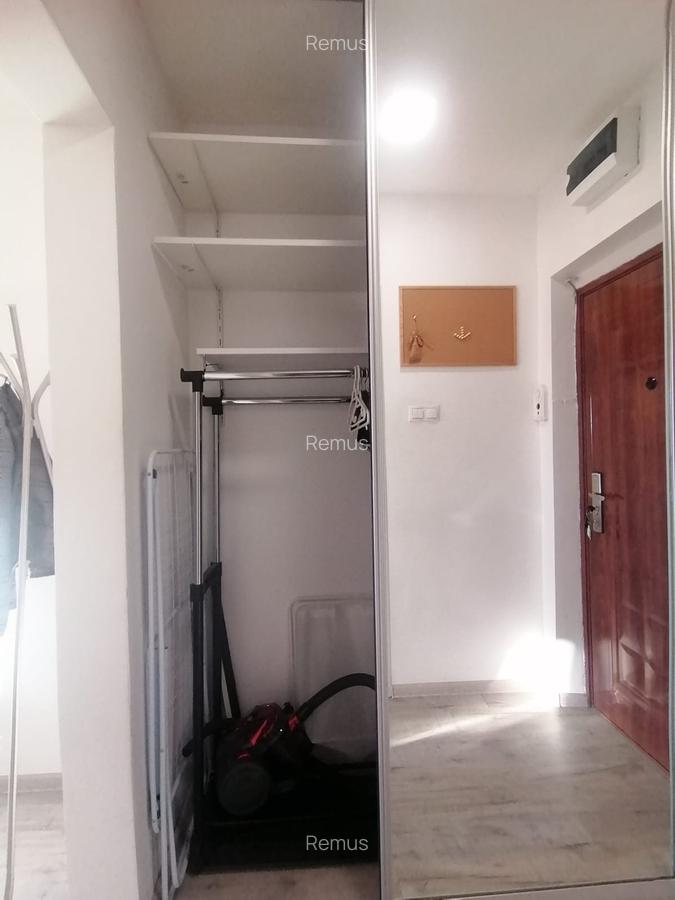 Drumul Taberei - 1 minut Metrou Favorit - Garsoniera confort 1 - MODERNA - 22 Drumul Taberei - 1 minut Metrou Favorit - Garsoniera confort 1 - MODERNA - 22