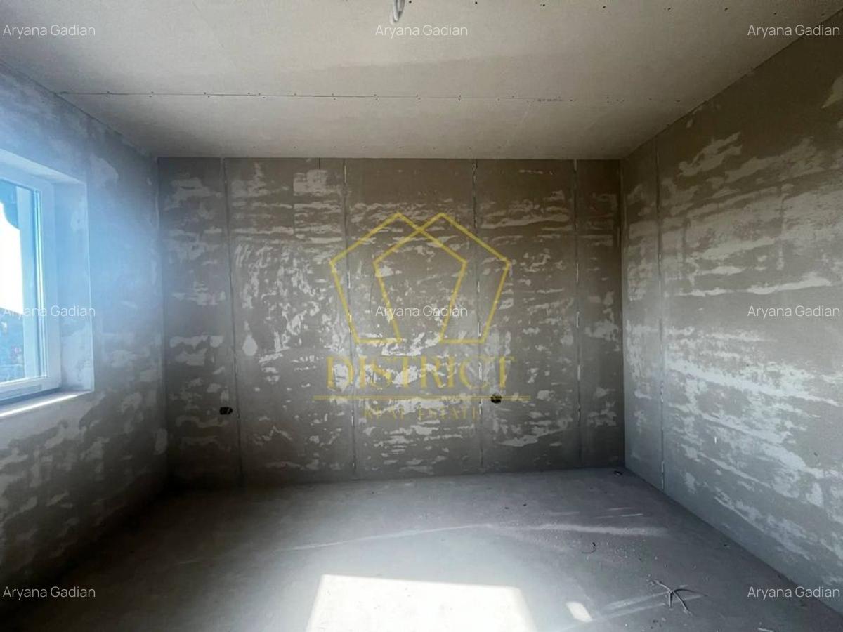 Duplex superb cu 4 camere I Sacalaz - 3