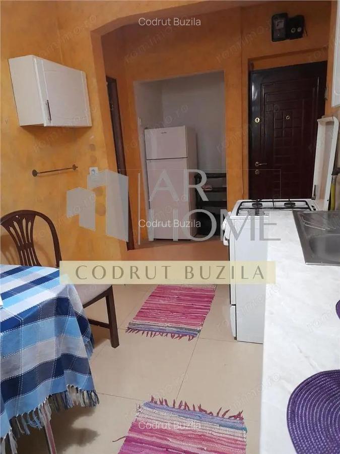 Inchiriere apartament 2 camere, Zona Nord, Ploiesti - 7