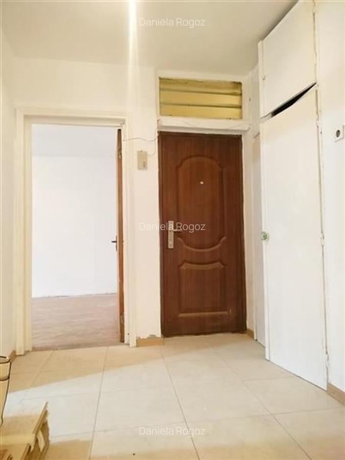 Apartament 3 camere Dristor Mihai Bravu - 4