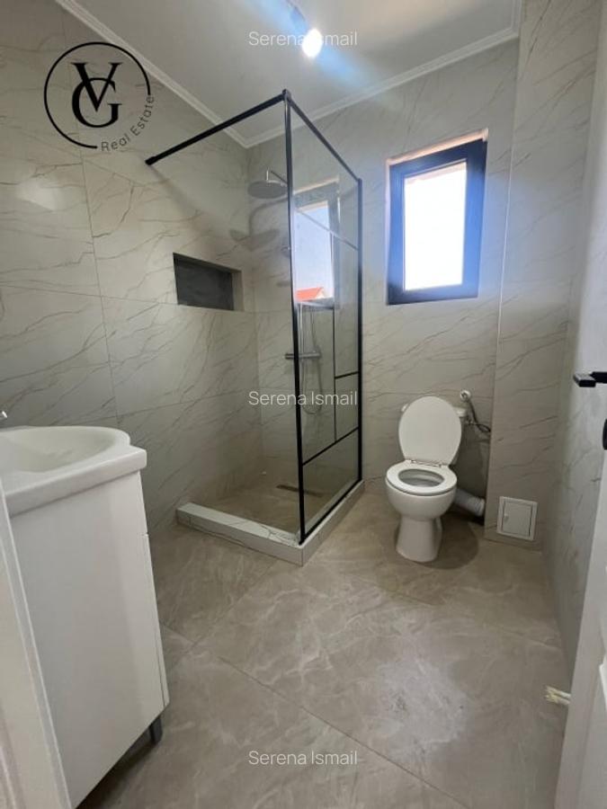 Casă individuală cu 4 camere în Ultracentral - 3