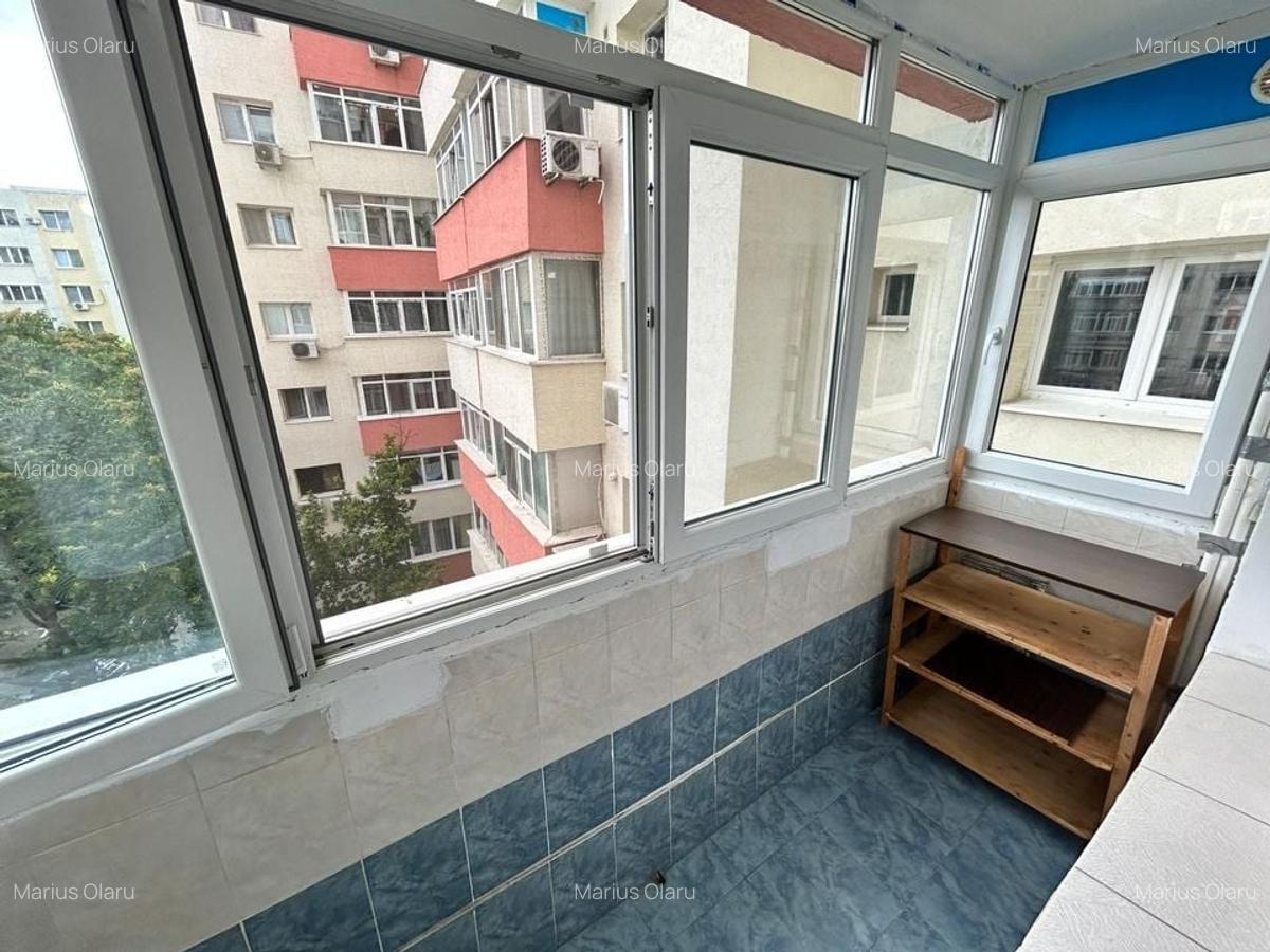 Apartament 2 camere Club Miramar | Comision 0% - 7