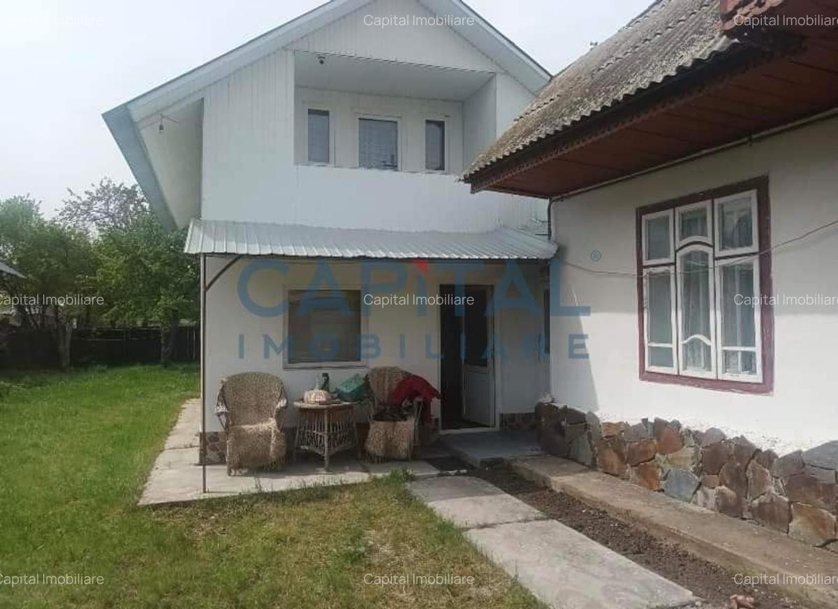 Comision 0% Casa de vanzare, Tg. Neamt - 3
