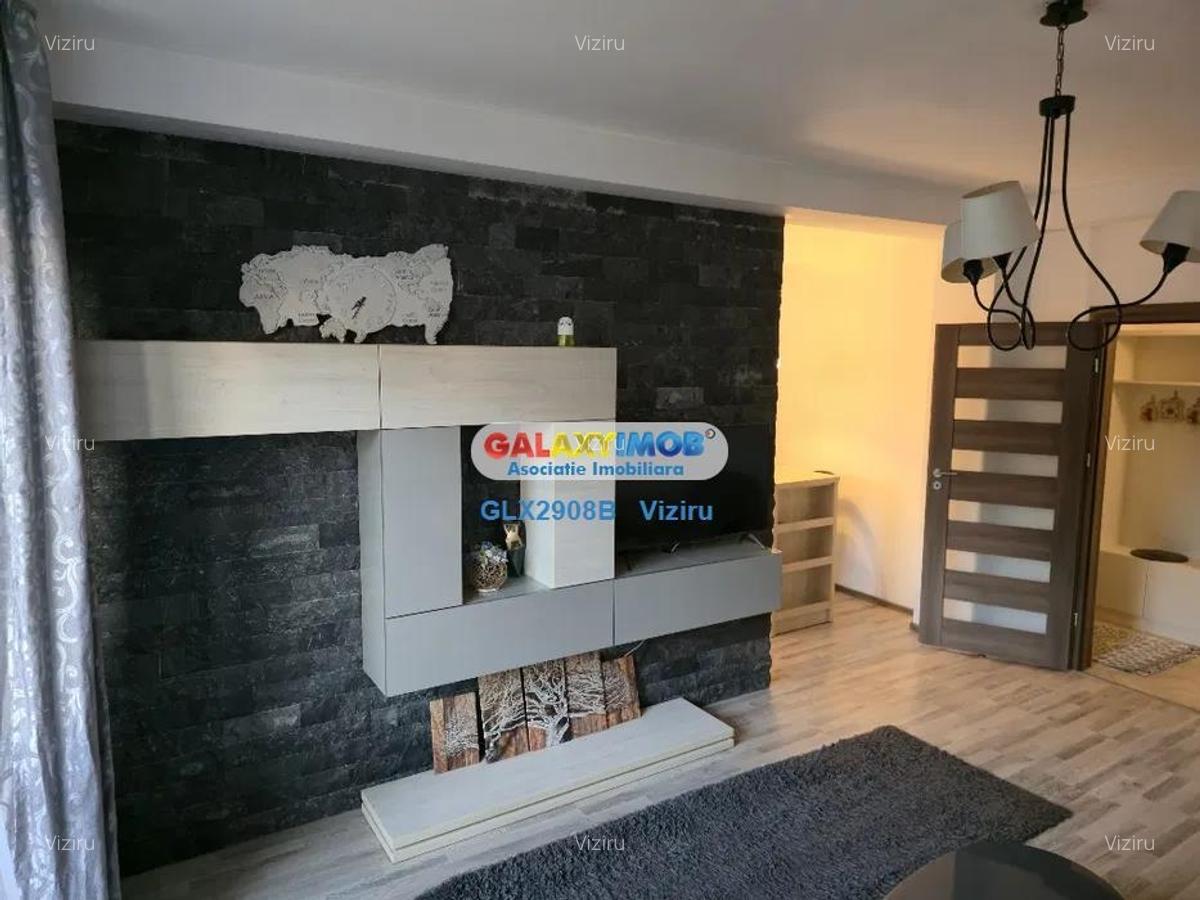 Apartament superb Drumul Taberei-Ghencea - 1