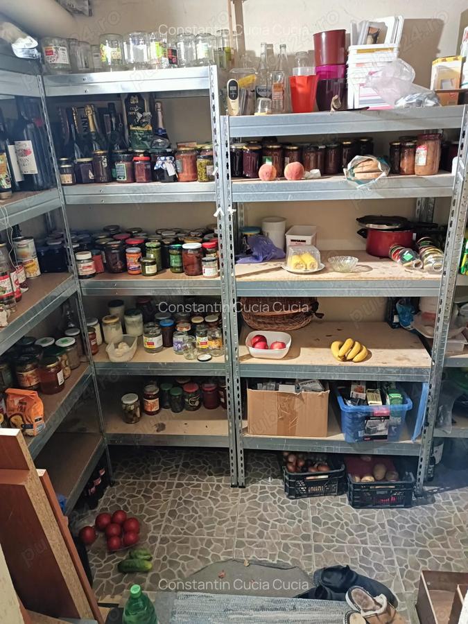 Vanzare casa 3 dormitoare - Loca?ie ideala, confort maxim! - 25